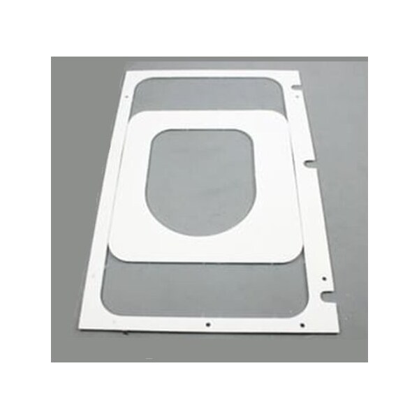 11142201 Gasket-Coll/Id